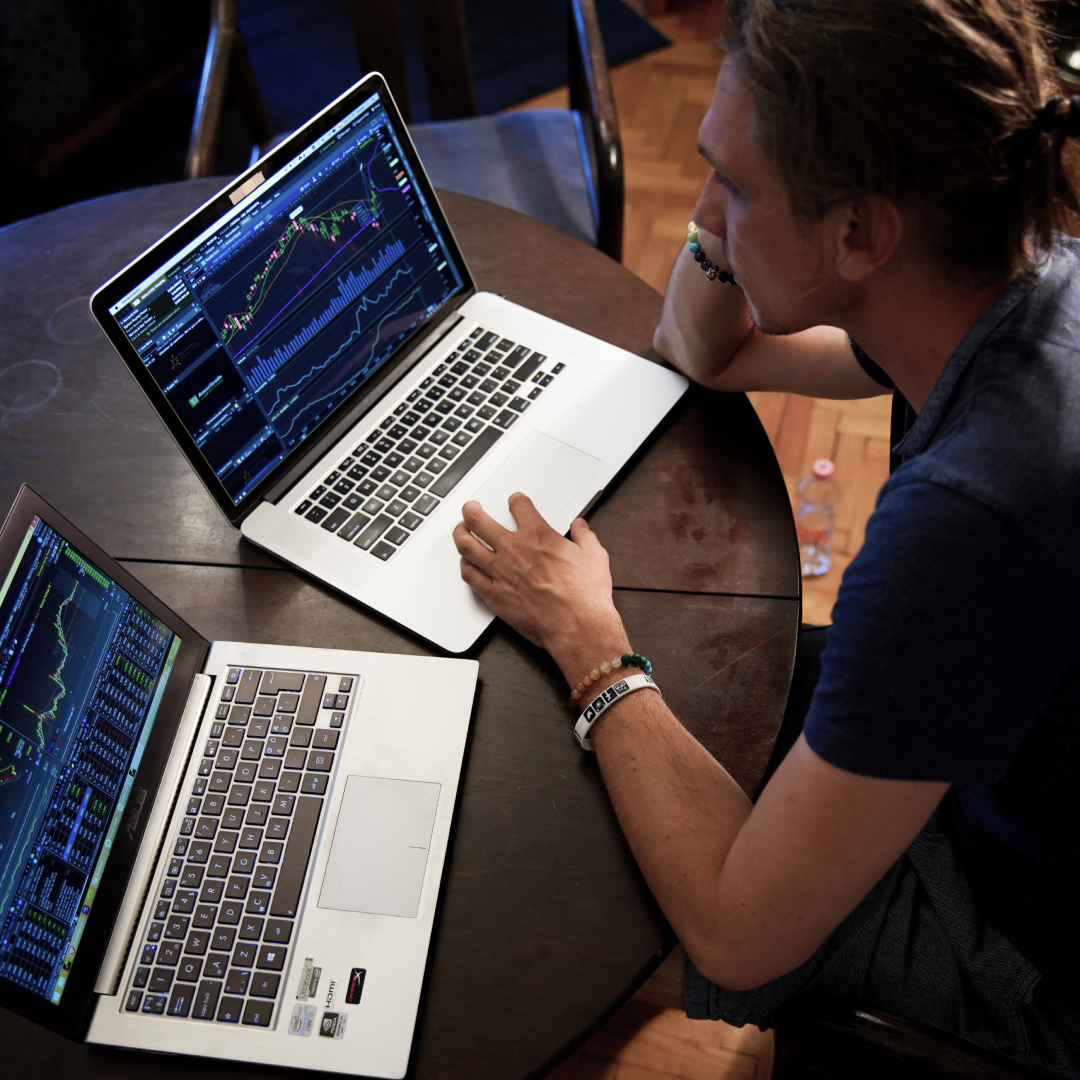 How does Forex work_ (1)